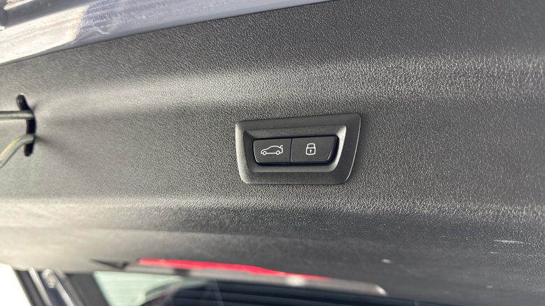 BMW iX1 230kW xDrive30 M Sport 65kWh 5dr Auto Electric Estate